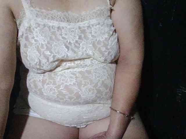 HotSqrt4u webcam