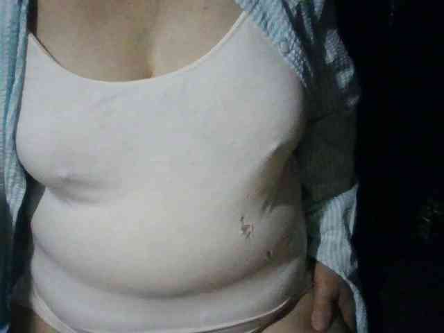 HotSqrt4u webcam
