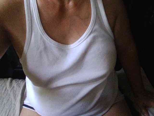 HotSqrt4u webcam