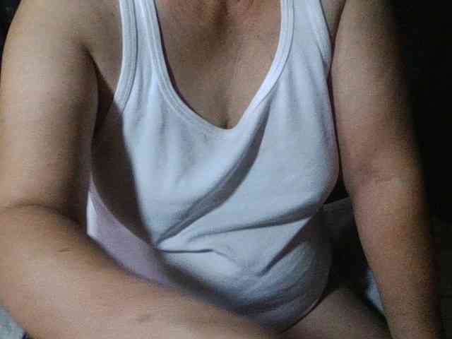 HotSqrt4u webcam