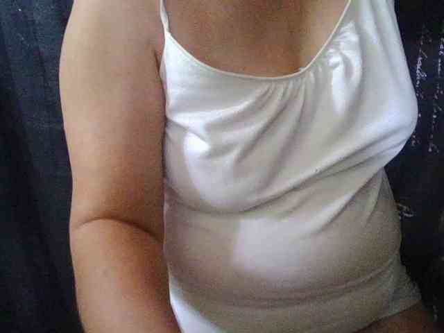 HotSqrt4u webcam
