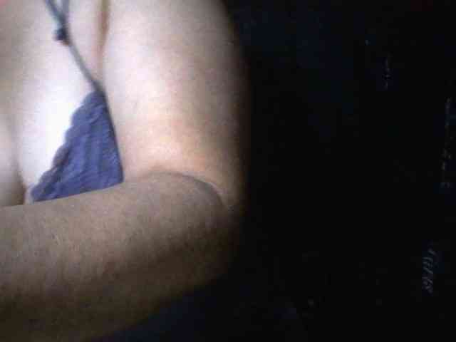 HotSqrt4u webcam