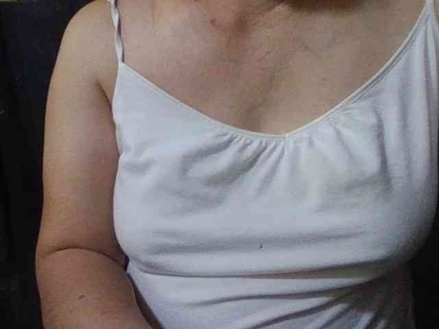 HotSqrt4u webcam