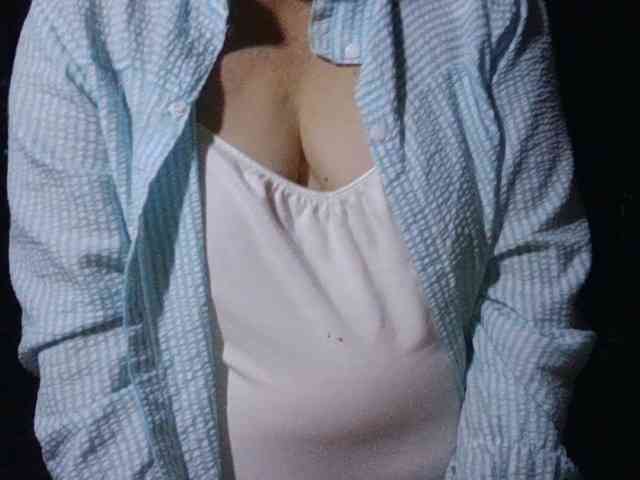 HotSqrt4u webcam