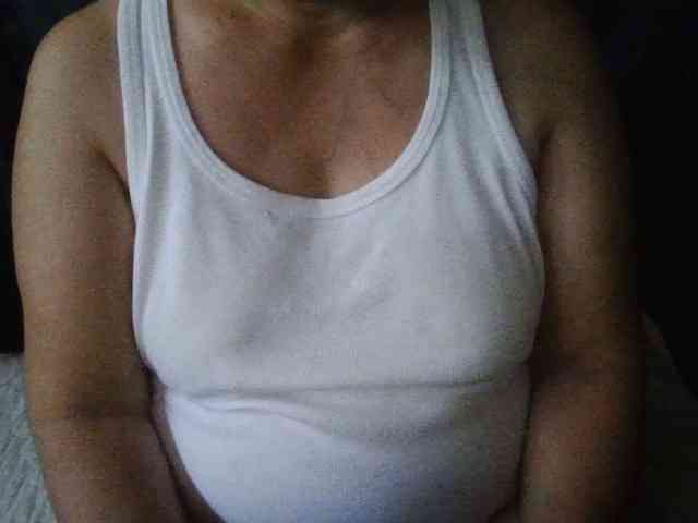 HotSqrt4u webcam