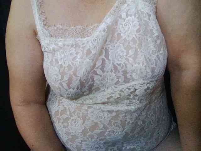 HotSqrt4u webcam