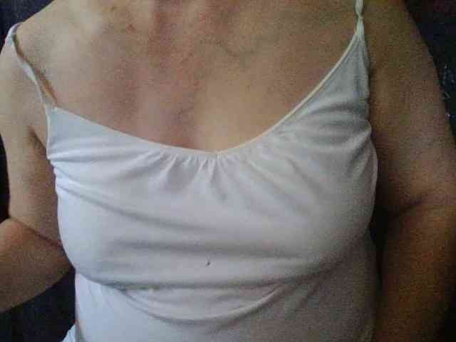 HotSqrt4u webcam