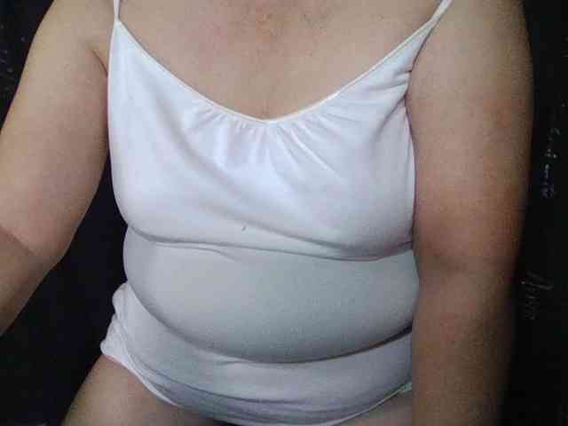 HotSqrt4u webcam
