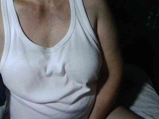HotSqrt4u webcam