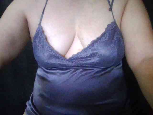 HotSqrt4u webcam