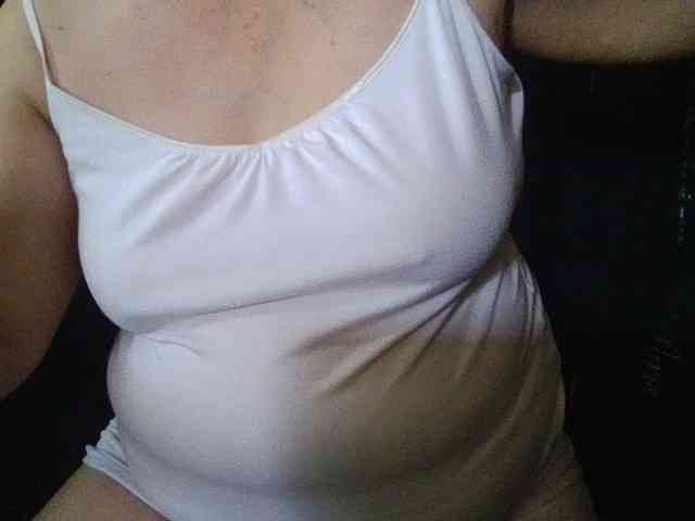 HotSqrt4u webcam