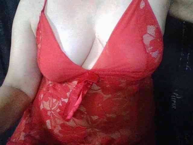 HotSqrt4u webcam