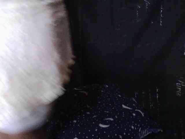 HotSqrt4u webcam