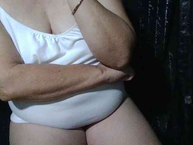 HotSqrt4u webcam