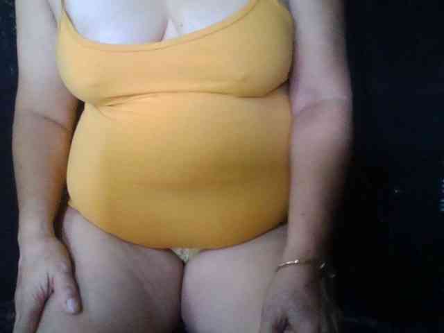 HotSqrt4u webcam