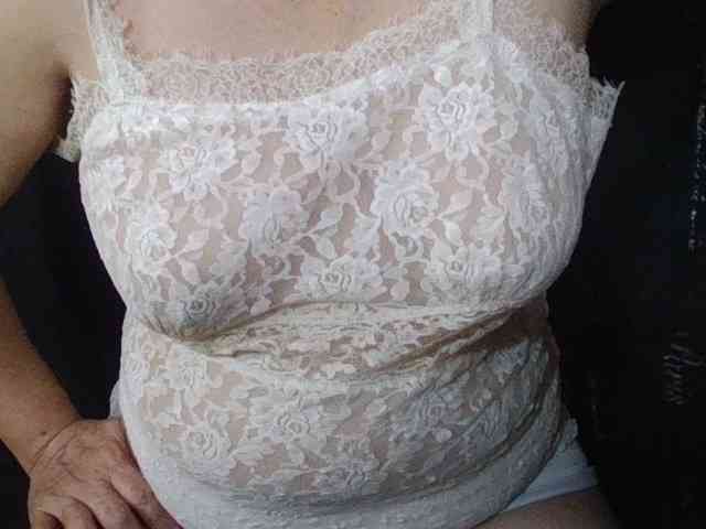 HotSqrt4u webcam
