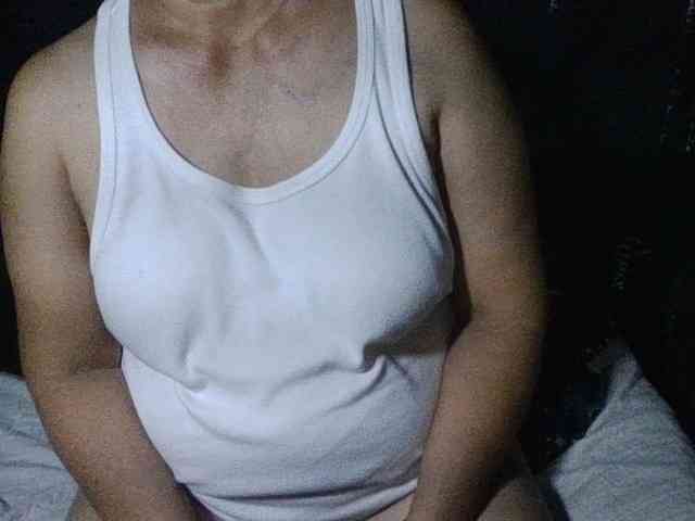 HotSqrt4u webcam