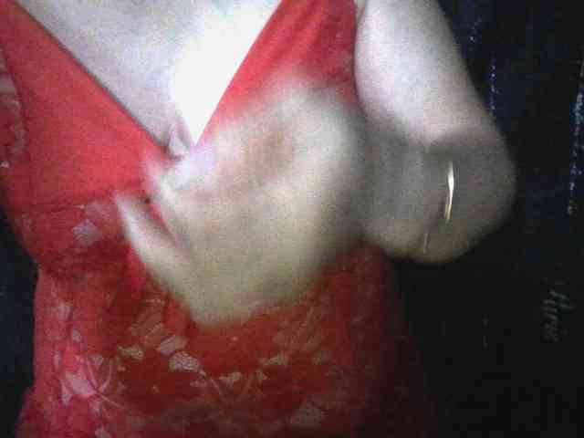 HotSqrt4u webcam