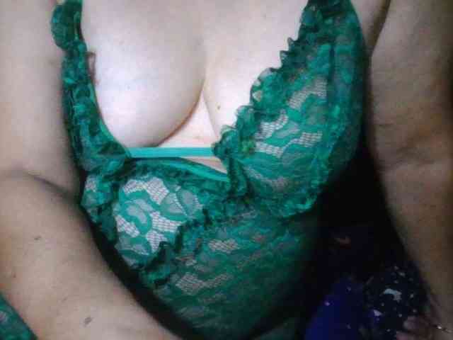 HotSqrt4u webcam