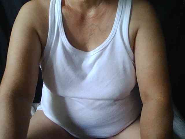 HotSqrt4u webcam