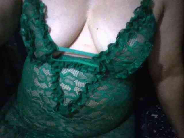 HotSqrt4u webcam
