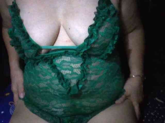 HotSqrt4u webcam