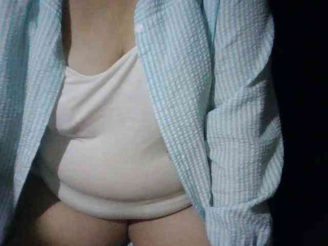 HotSqrt4u webcam