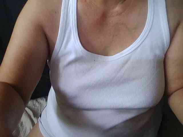 HotSqrt4u webcam