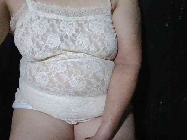 HotSqrt4u webcam