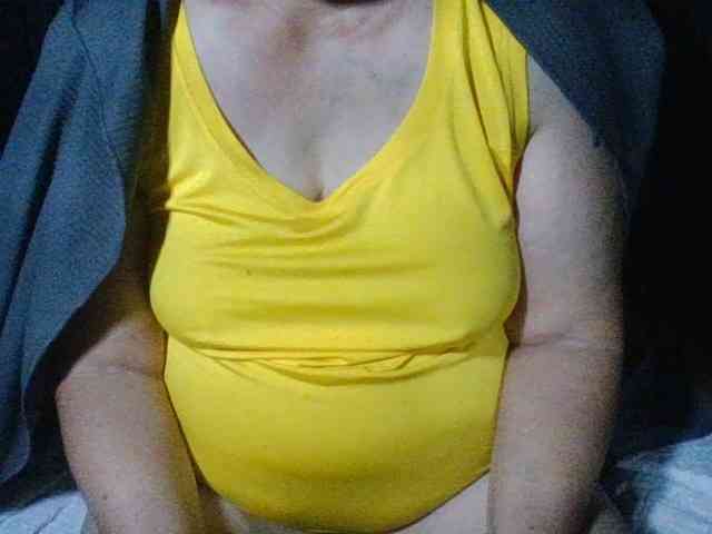 HotSqrt4u webcam