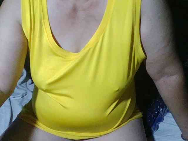 HotSqrt4u webcam