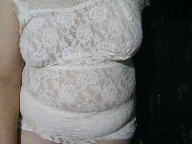 HotSqrt4u webcam