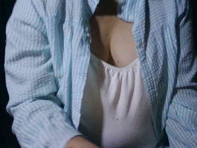 HotSqrt4u webcam