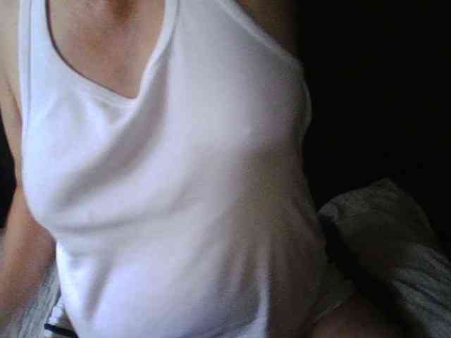HotSqrt4u webcam