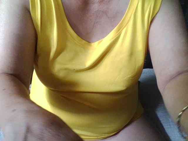 HotSqrt4u webcam