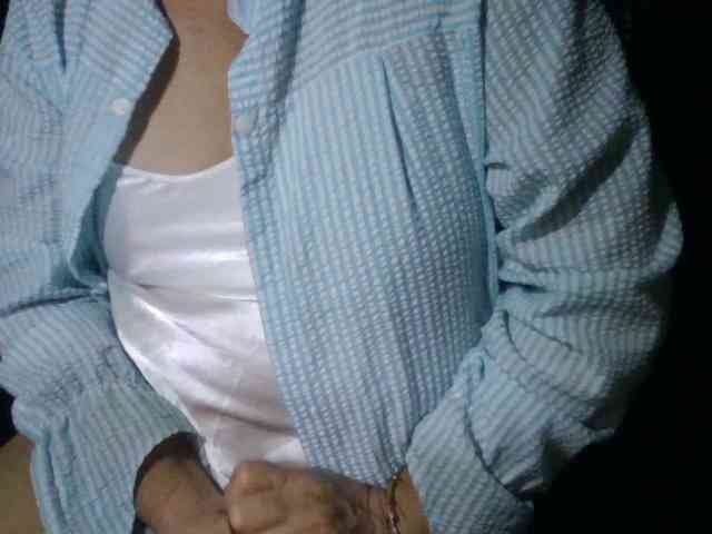 HotSqrt4u webcam