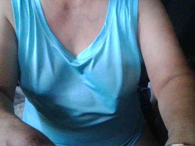 HotSqrt4u webcam