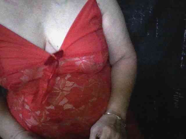 HotSqrt4u webcam