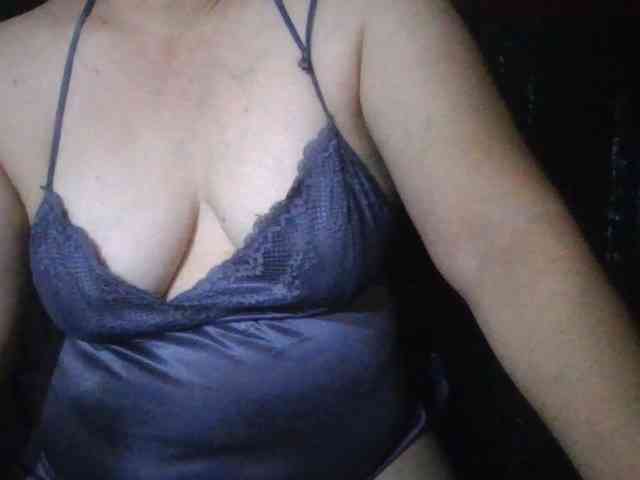HotSqrt4u webcam