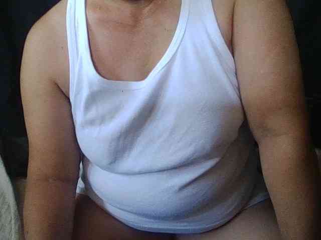 HotSqrt4u webcam