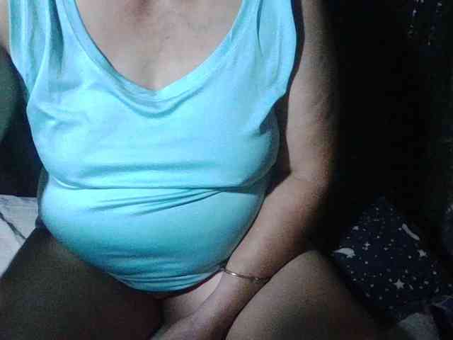 HotSqrt4u