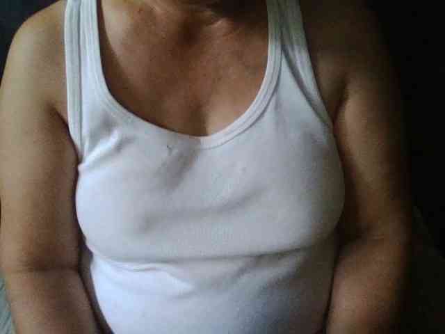 HotSqrt4u webcam
