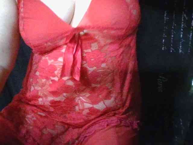 HotSqrt4u webcam
