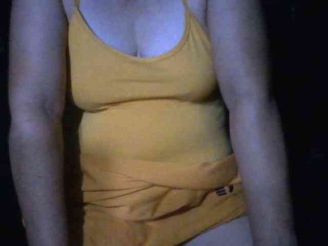 HotSqrt4u webcam