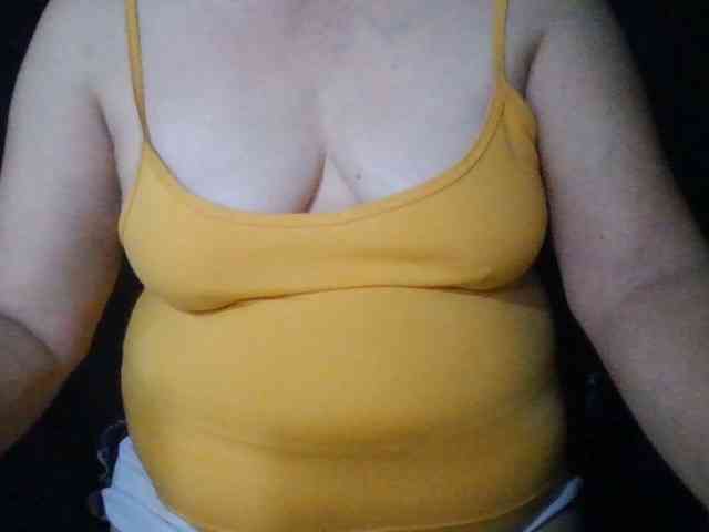 HotSqrt4u webcam