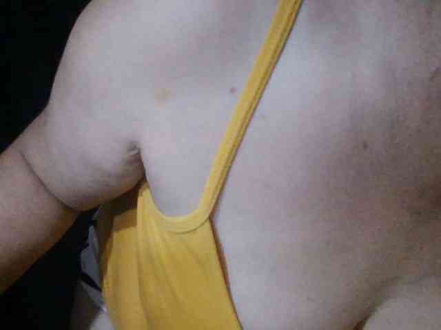 HotSqrt4u webcam