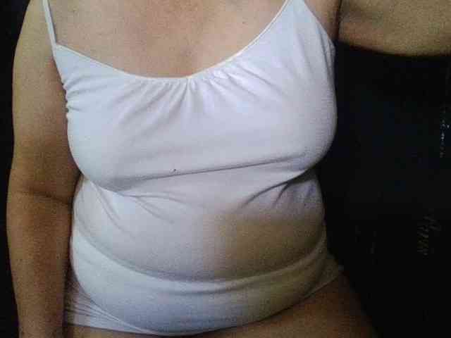 HotSqrt4u webcam