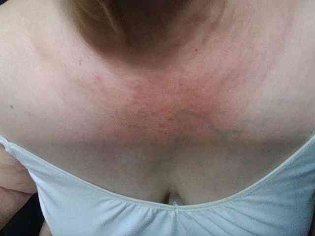HotSqrt4u webcam