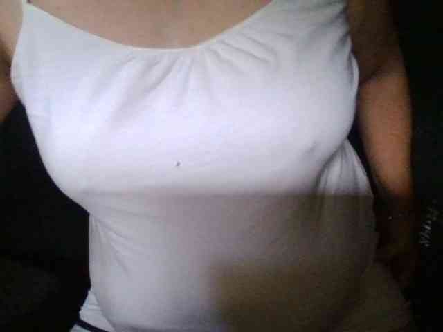 HotSqrt4u webcam