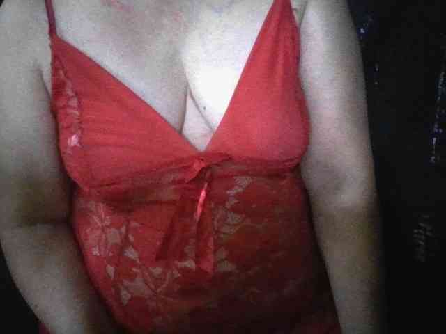 HotSqrt4u webcam